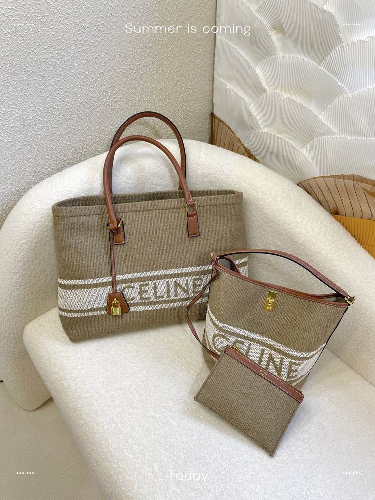 Celine Bucket 8040 29x25x23cm zy