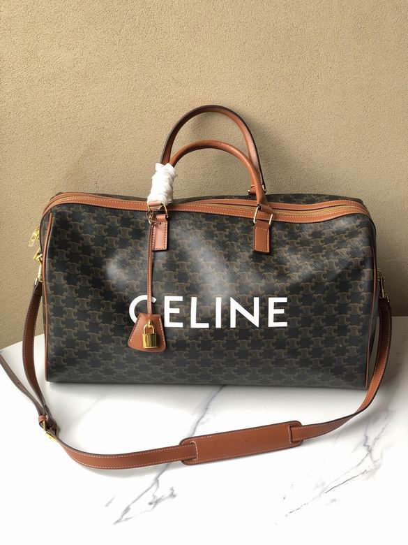 Celine 8029 50x28x22.5cm zy