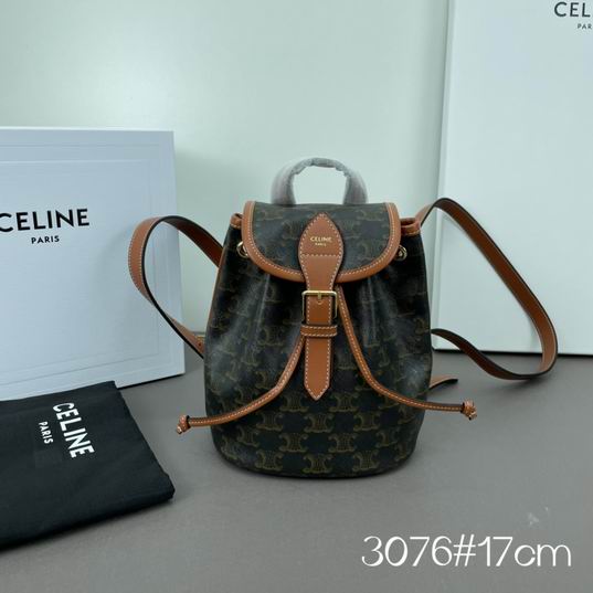 Celine 3076 17x20x10cm ww