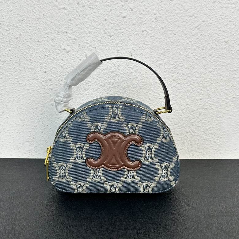 18X12.5X6cm 080607 DN 2ɫ