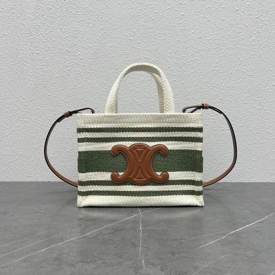Celine Tote������ 29x19x13cm CN