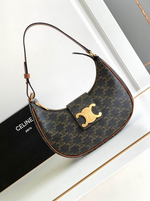 114492BZJ.04LU 23X13.5X6cm YG 4ɫ