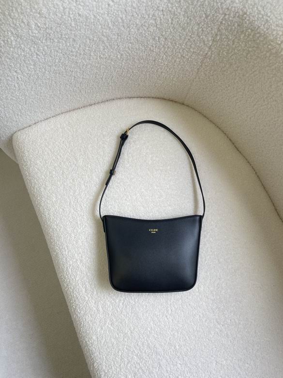 8076 18.5X15.5X2cm YG 5