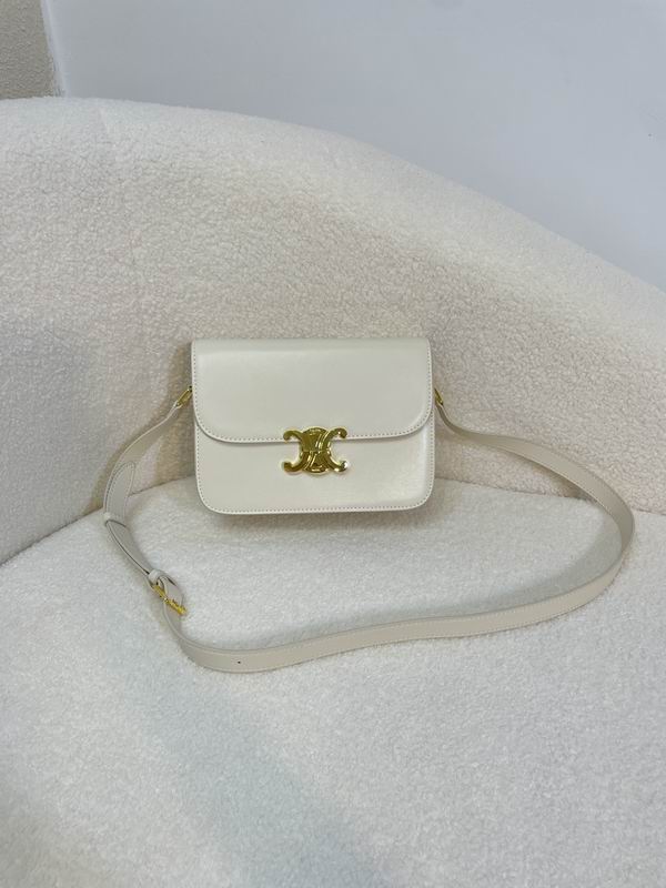 Celine 8006 22x16.5x7cm zy