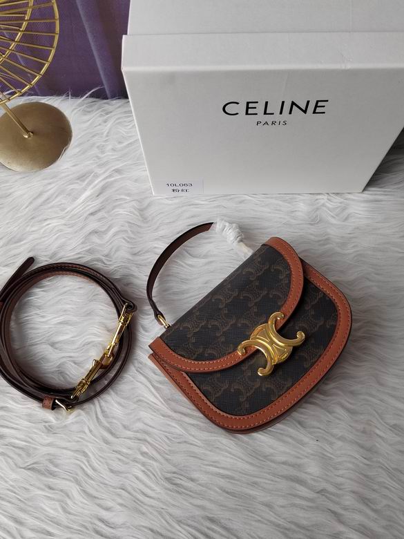 10L063 15.5X11.5X5cm XM 4ɫ