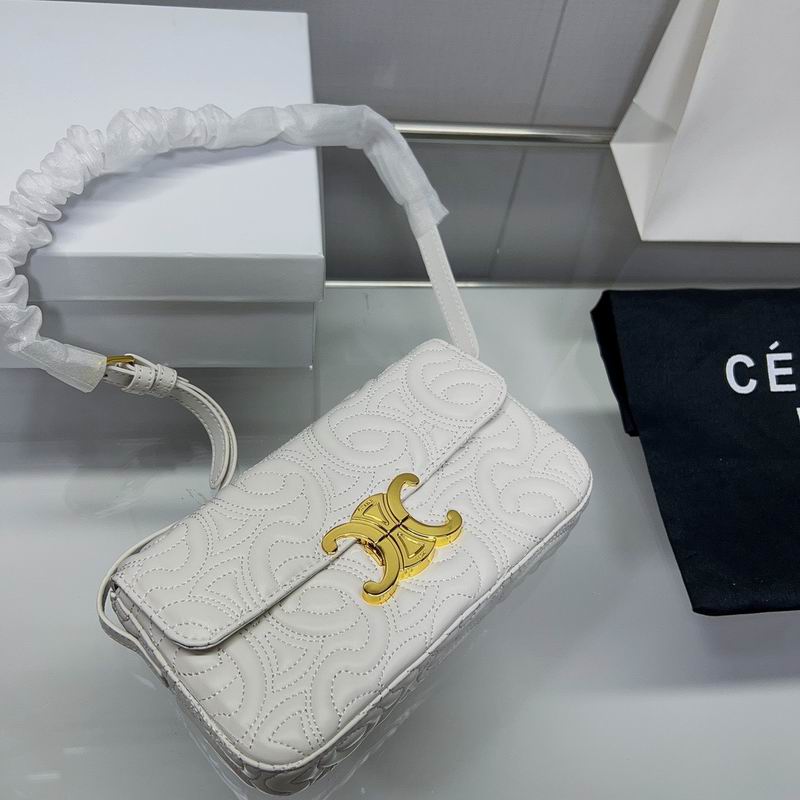 Celine 20x11x4cm CN