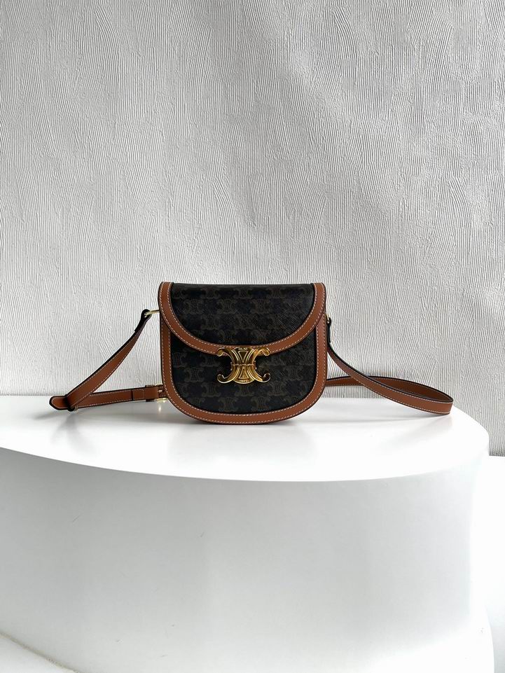 Celine 8066�ϻ�18.5x6x16cm zy