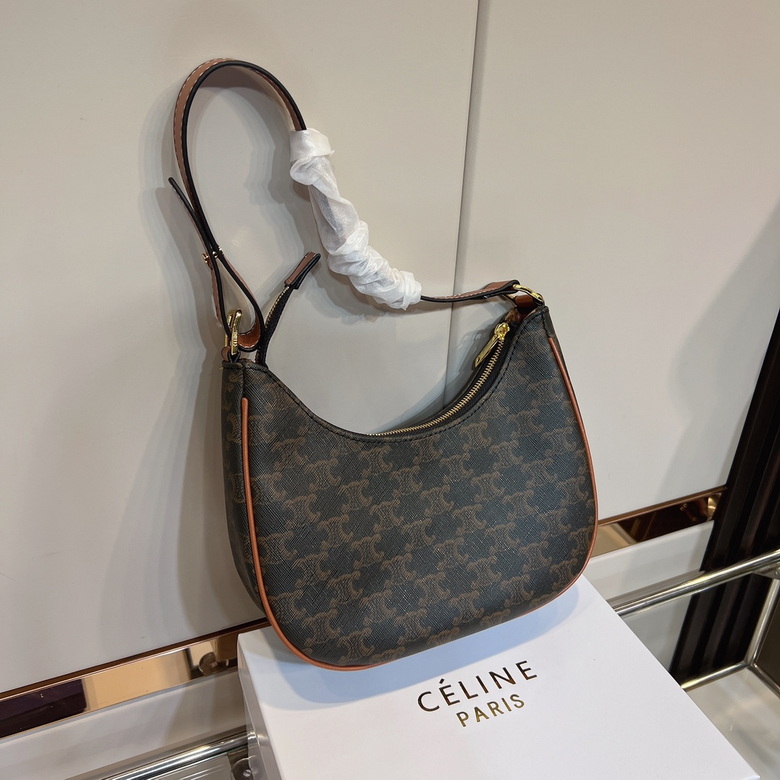 23cm 073006 ZY