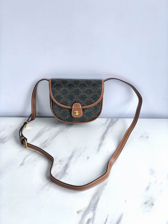 WL8034 15X11X4