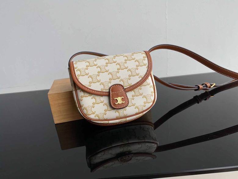 WL2159 15X11X4