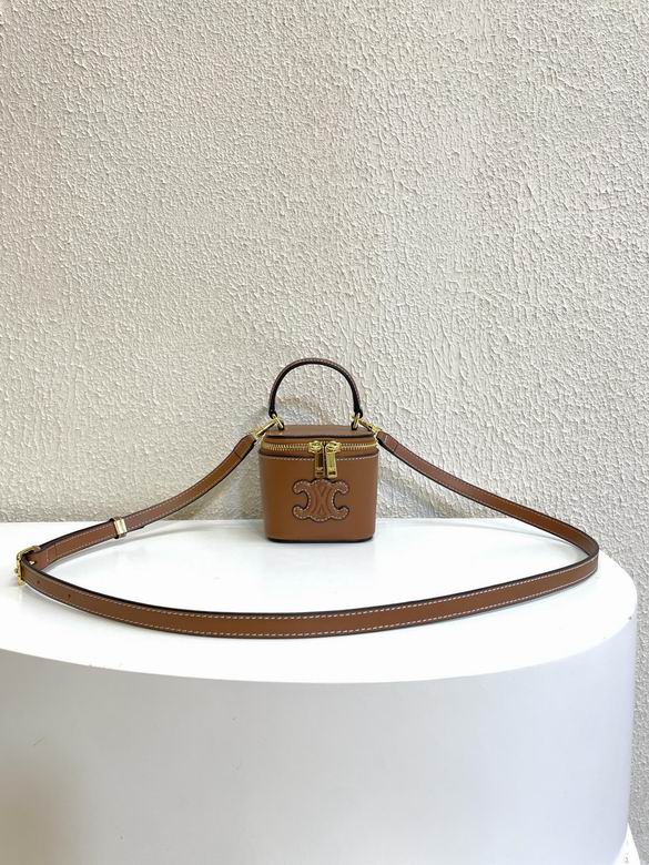 8080 9.5X8X9cm YG 1