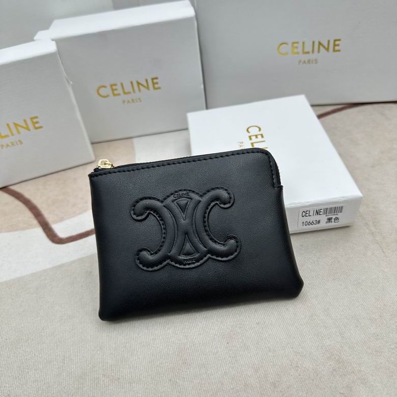 10663 13X9.5cm YG 2ɫ