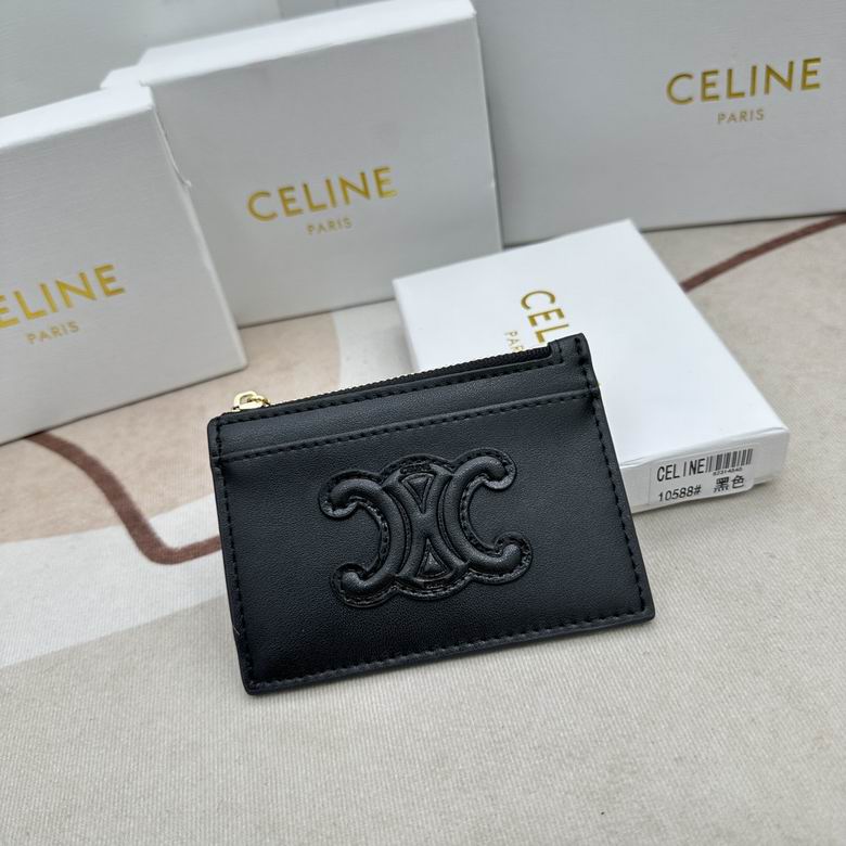 10588 11X7.5cm YG 2ɫ