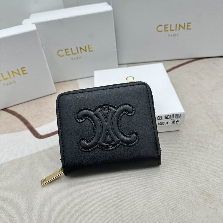 10533 10.5X9X1cm YG 3ɫ