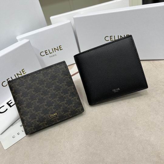 Celine 10652 11x10cm zy