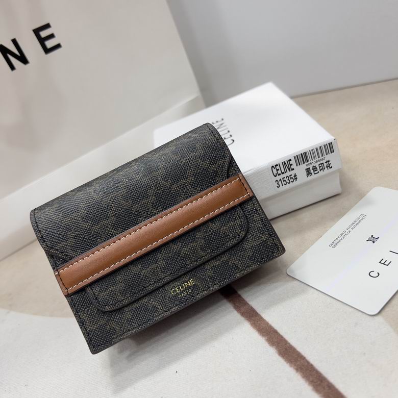 31535 11.5x9x4cm YG