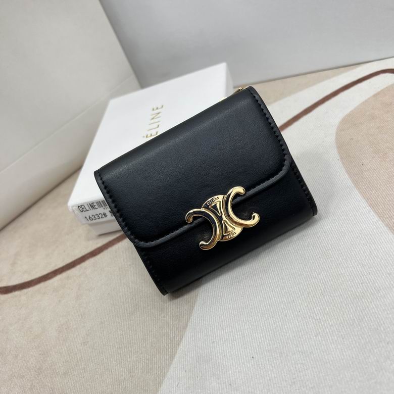 16332 9.5x7.5x3cm YG