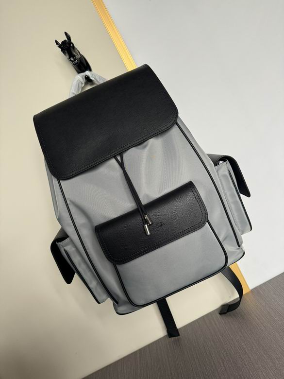 8457-6 43X28X14cm XM 3ɫ