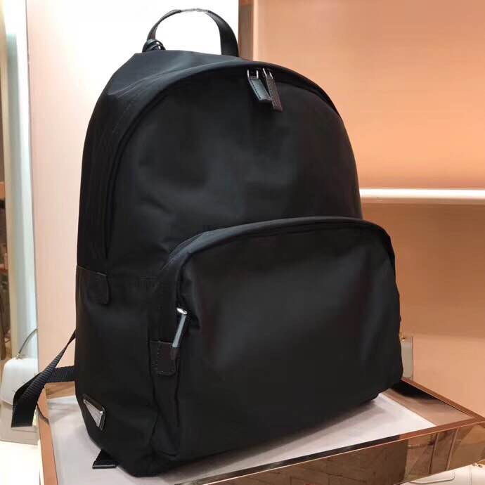 2VZ066 30X40X20cm XM
