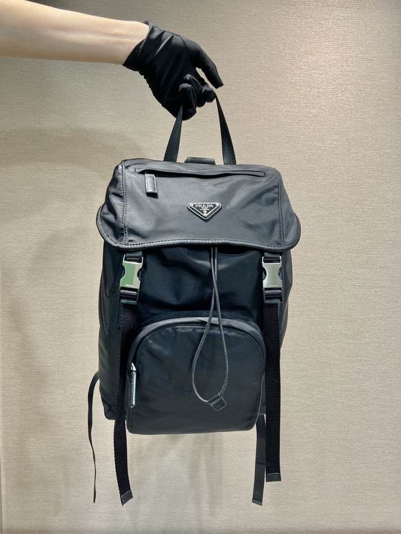 1BZ039 25X36X16cm XM