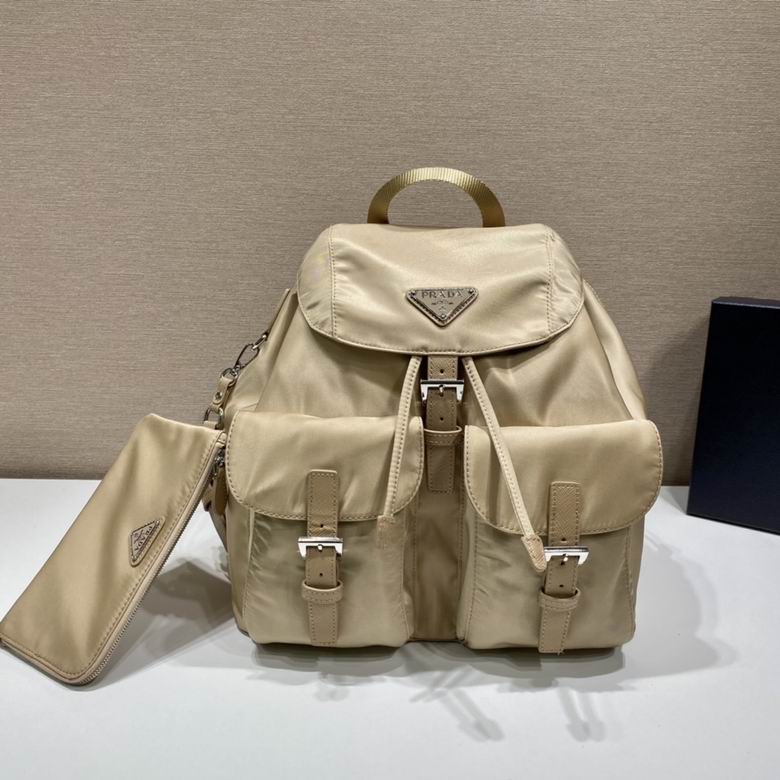 1BZ811 30X32X15cm XM 2ɫ