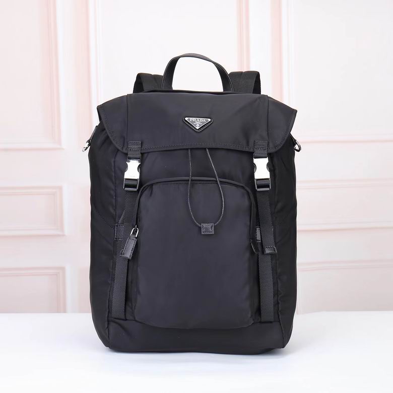 2135 27X45X17cm YG