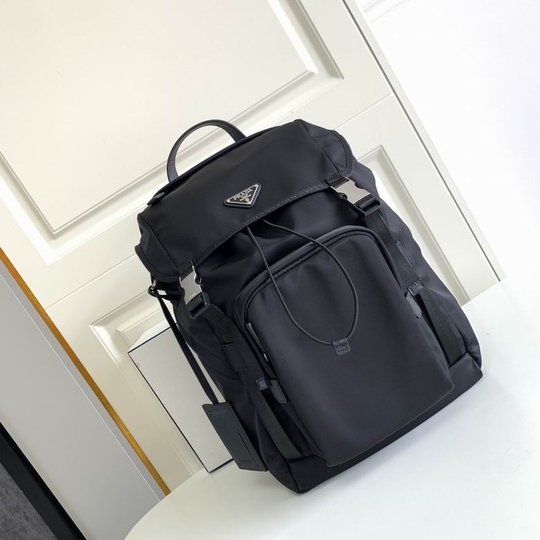 2VZ135 27X45X17cm SC 4