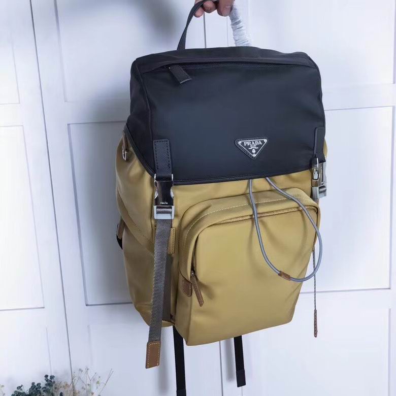 2VZ135 27X45X17cm SC 1