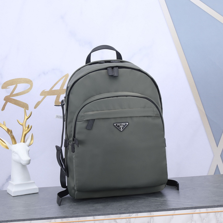 2VZ048 31X43.5X20cm XM 2ɫ