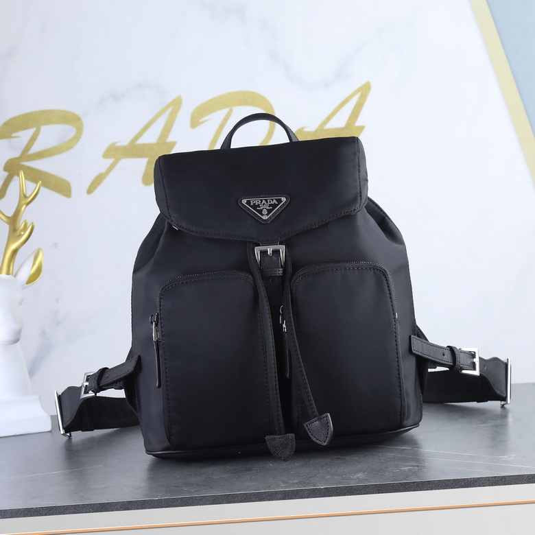 1BZ005 32X26X13cm XM