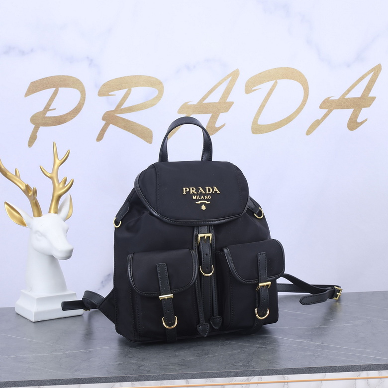 1BZ677A 24X28X12cm SC