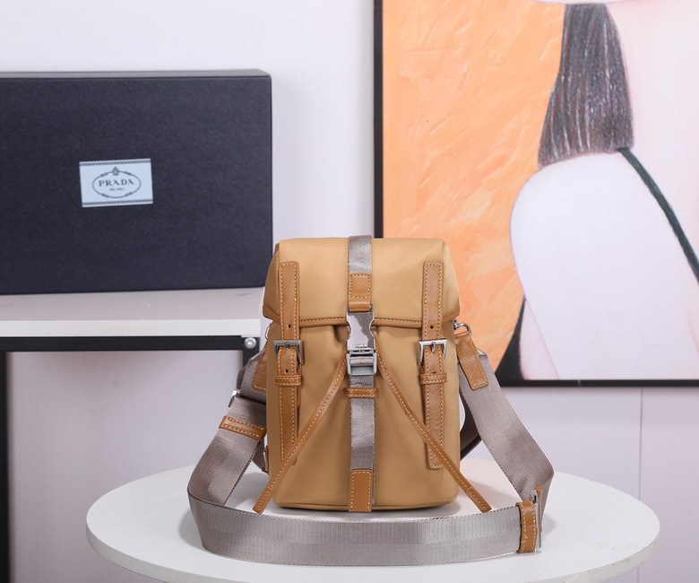 2VL029 16X24X7cm XM 2ɫ