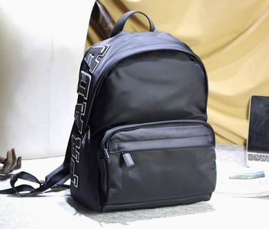 WM2VZ068 40X17X29