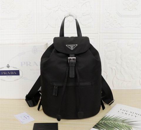 SH0032 26x32x15
