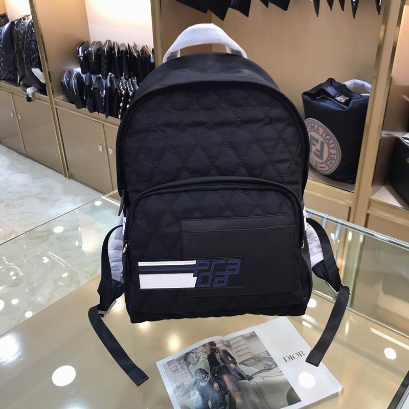 F009 30X42X15cm XM