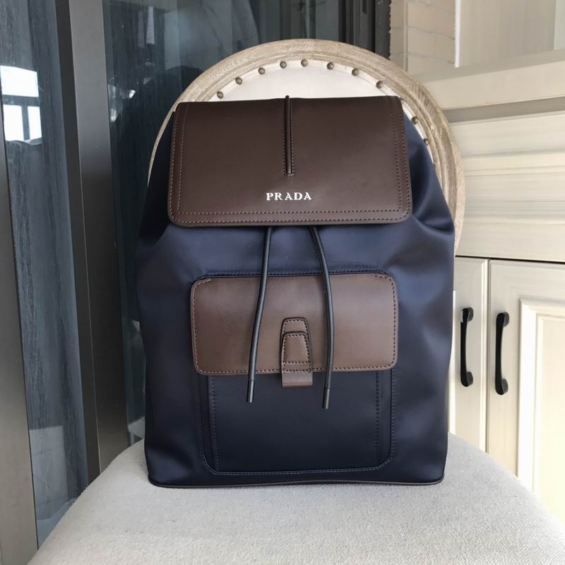 8282-1 43X33X14cm XM