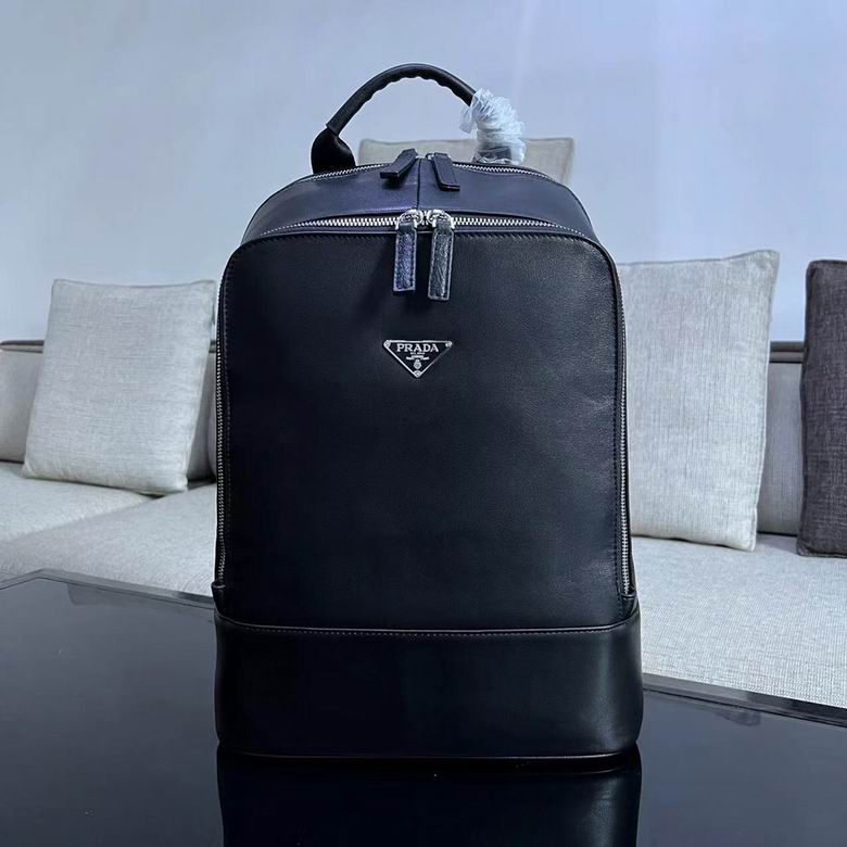 WM8892 30X45X15
