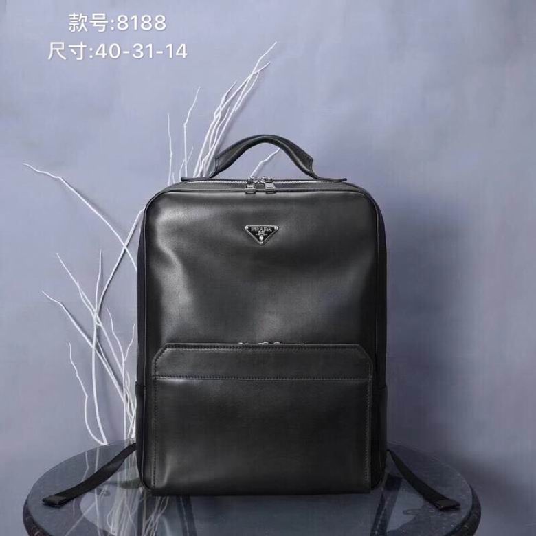 WM8188 40X31X14