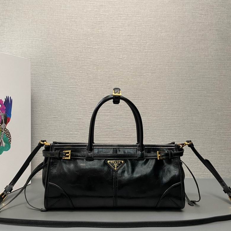 1BA426 32X15.5X12cm YG 2ɫ