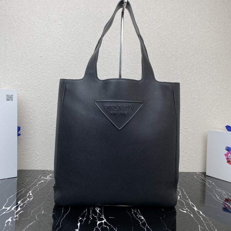 2VG092 39X41X10cm YG