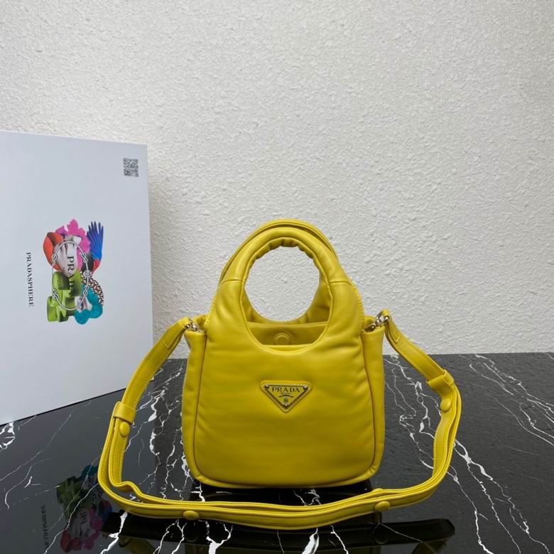 1BA359 18X15.5X10cm YG 5