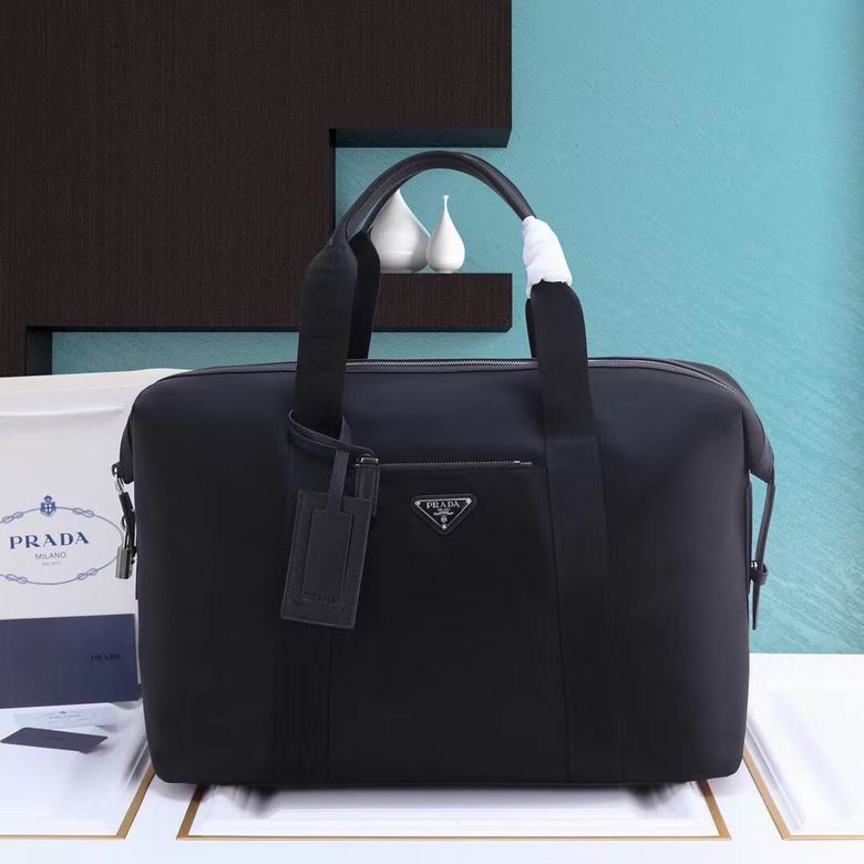 2VC796 44.5X40X24cm XM 2ɫ