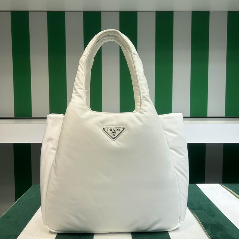 1bg449 39X34X16cm XM 3ɫ