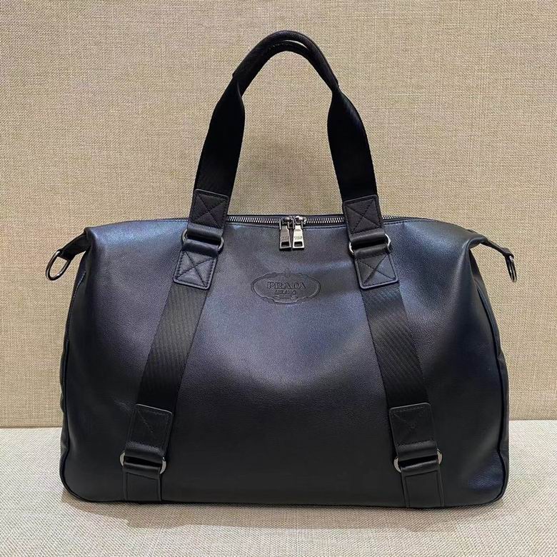 45X32X17cm 072107 XM