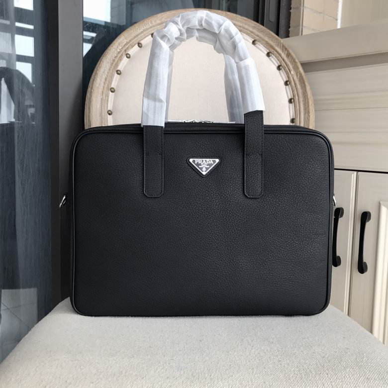 8417��1 39X29X11cm WP