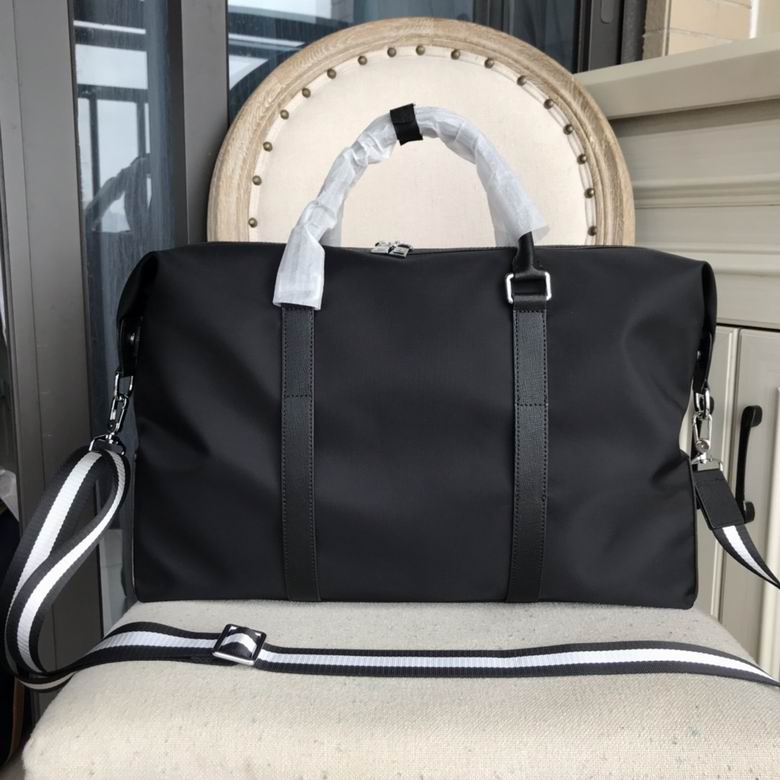 98113-1 47X23X12.5cm XM 3ɫ