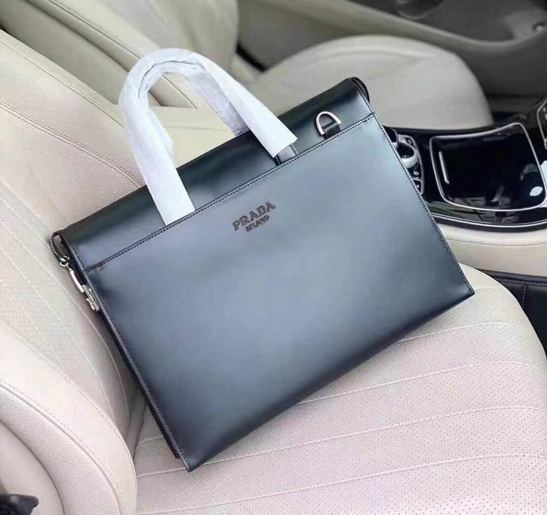 38X28X8cm 040126 XM 2ɫ