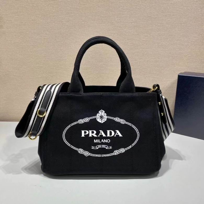 1BG439 28X20X15cm XM-1