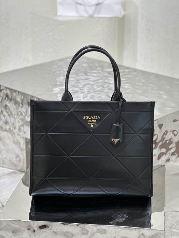 1BA377 39X30X12cm SC