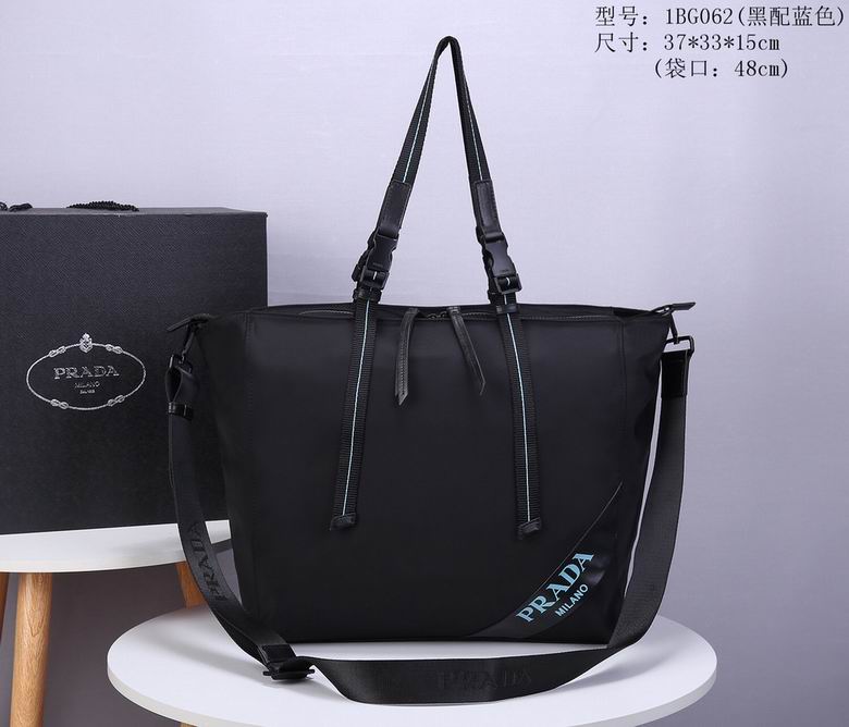 1BG062 37X33X15cm XM 2ɫ